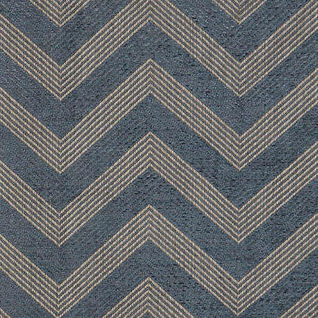 JF Fabrics 67-J7721 ELVIS Fabric
