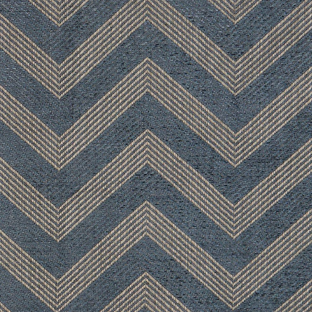 JF Fabrics 67-J7721 ELVIS Fabric
