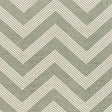 crypton-home 74-J7721 ELVIS Fabric