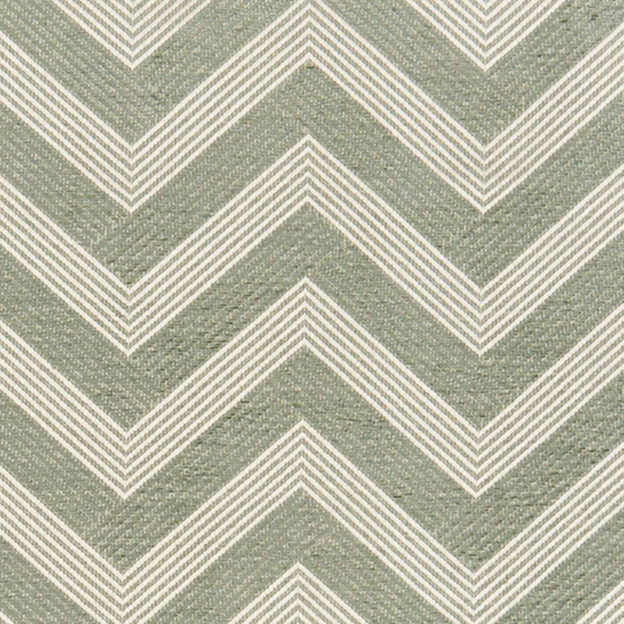 crypton-home 74-J7721 ELVIS Fabric
