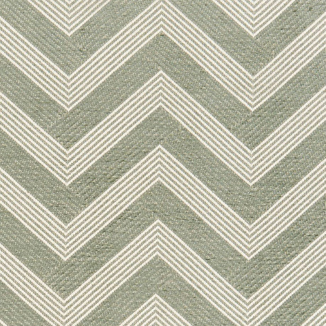 crypton-home 74-J7721 ELVIS Fabric
