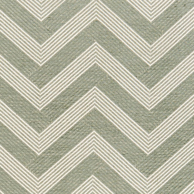 crypton-home 74-J7721 ELVIS Fabric