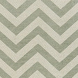 JF Fabrics 74-J7721 ELVIS Fabric