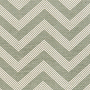 JF Fabrics 74-J7721 ELVIS Fabric
