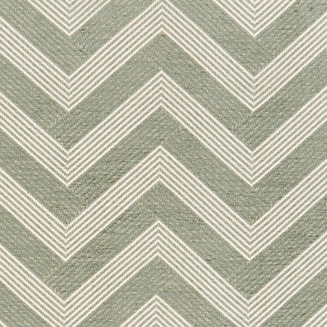 JF Fabrics 74-J7721 ELVIS Fabric