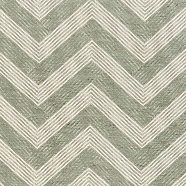 JF Fabrics 74-J7721 ELVIS Fabric