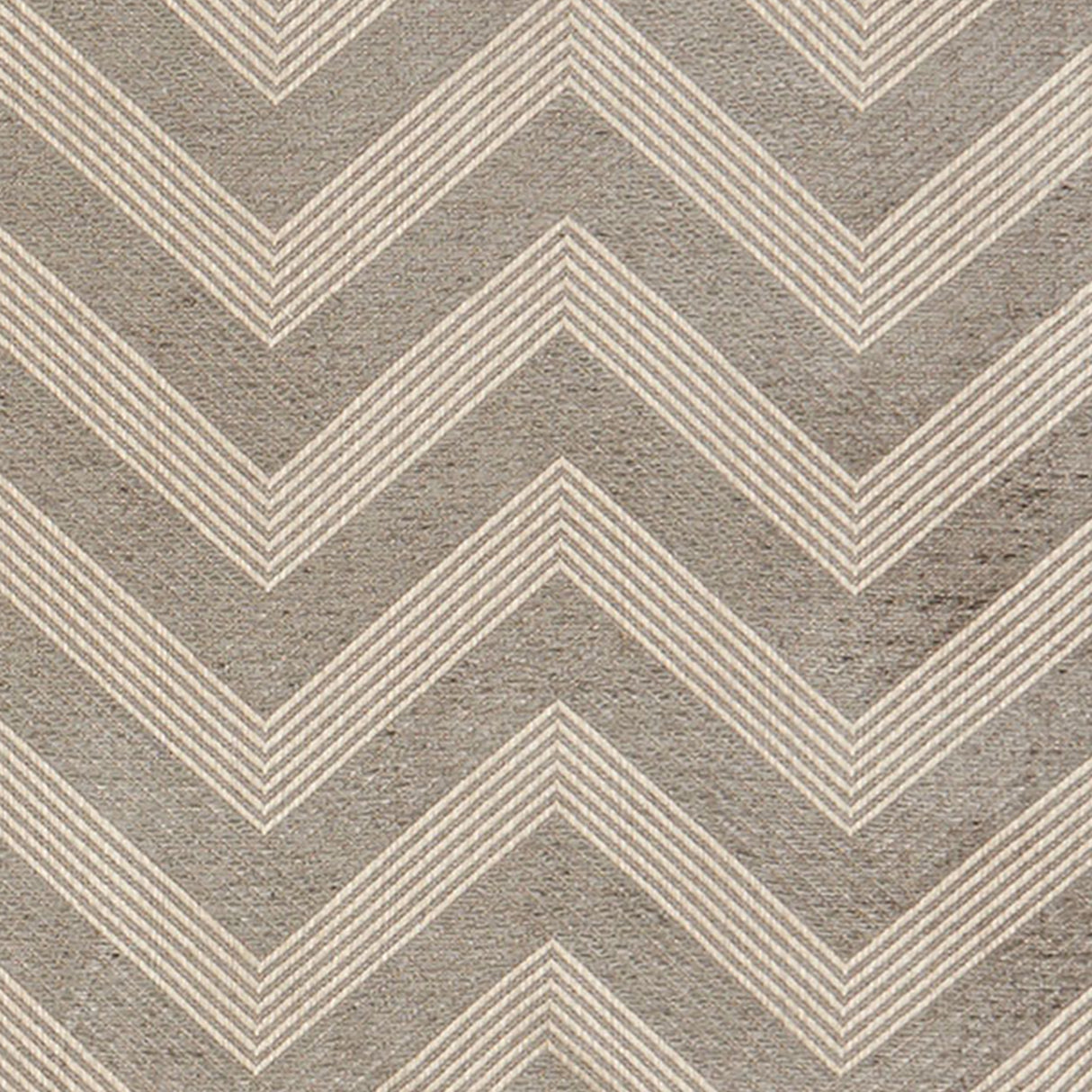 crypton-home 96-J7721 ELVIS Fabric - Eade's Wallpaper & Fabric