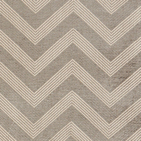 crypton-home 96-J7721 ELVIS Fabric - Eade's Wallpaper & Fabric