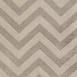 JF Fabrics 96-J7721 ELVIS Fabric