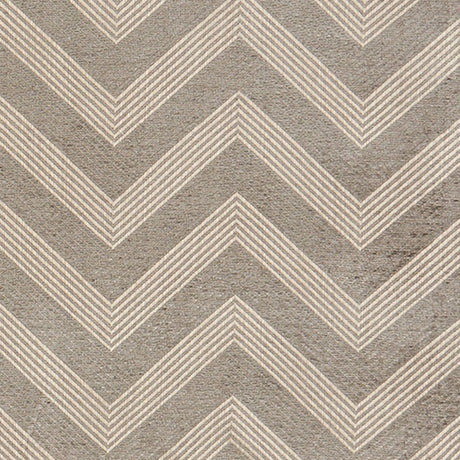 JF Fabrics 96-J7721 ELVIS Fabric