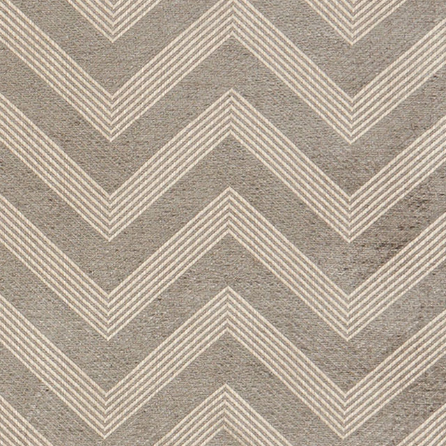 JF Fabrics 96-J7721 ELVIS Fabric