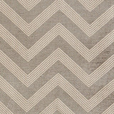 crypton-home 96-J7721 ELVIS Fabric