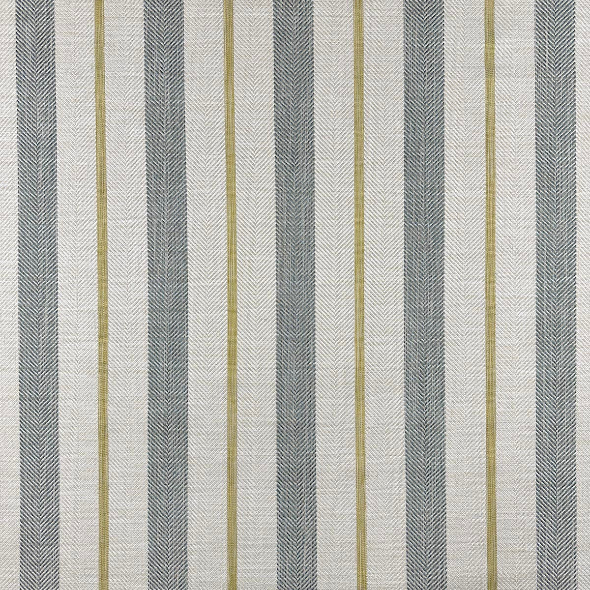 Eade’s ELY CARIBE CARIBE