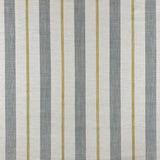 Eade’s ELY CARIBE CARIBE