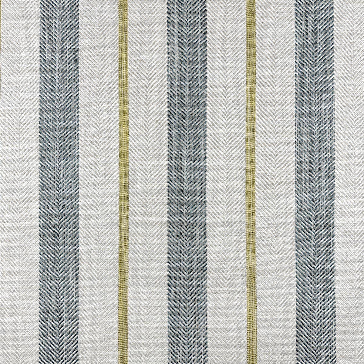 Eade’s ELY CARIBE CARIBE