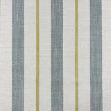 Eade’s ELY CARIBE CARIBE