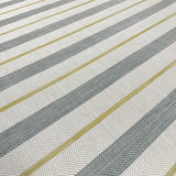 Eade’s ELY CARIBE CARIBE