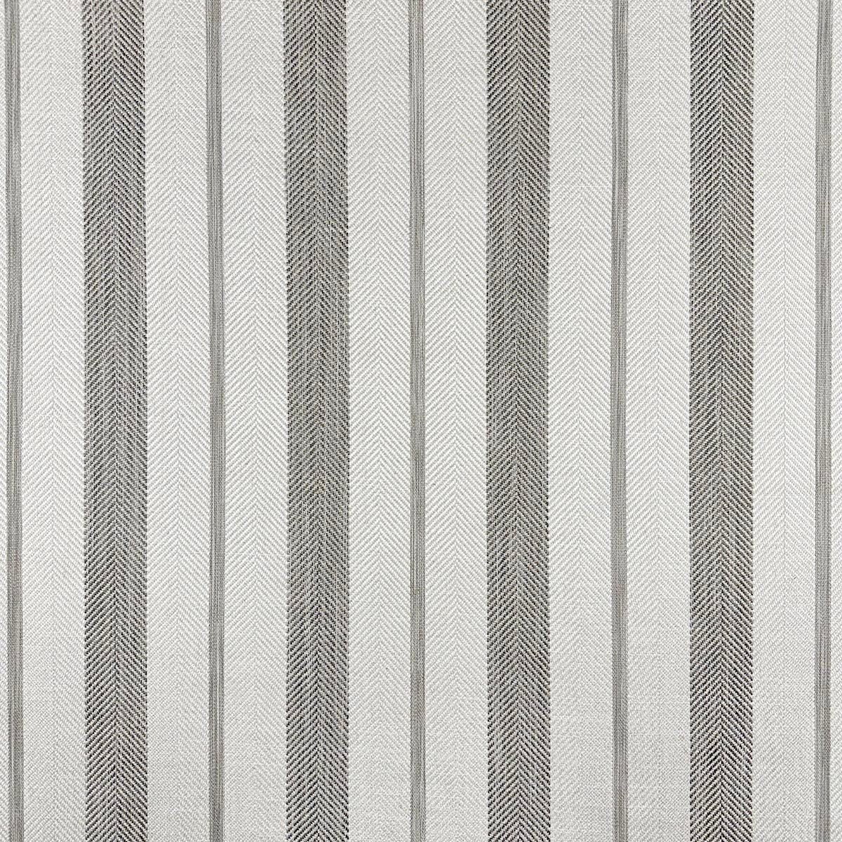 Eade’s ELY GREYROCK GREYROCK