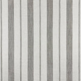 Eade’s ELY GREYROCK GREYROCK