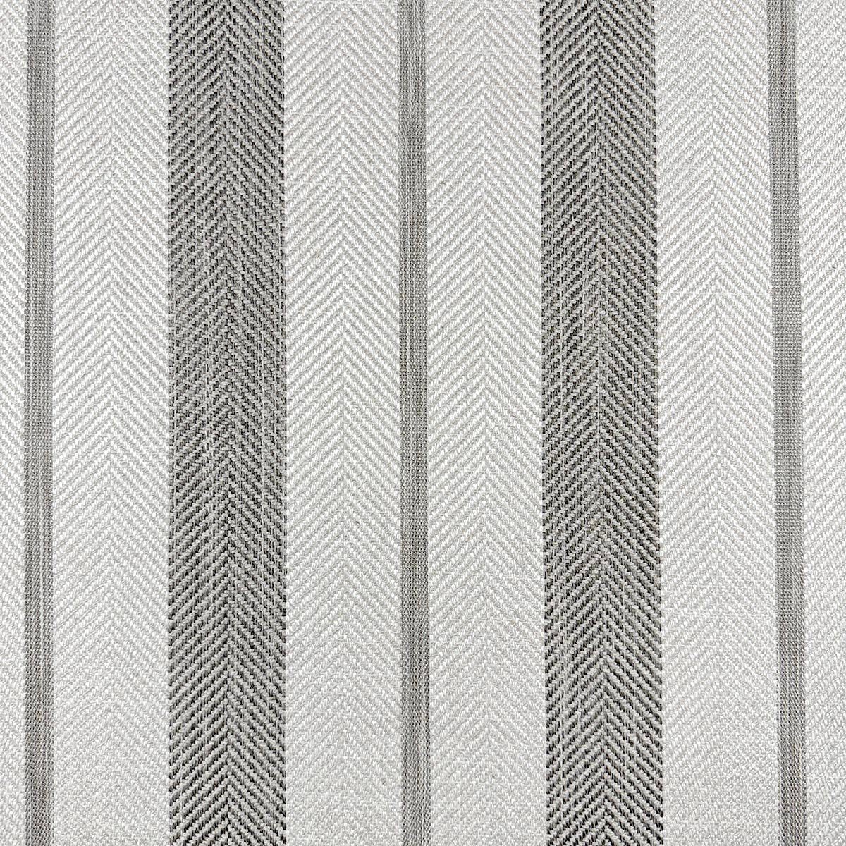 Eade’s ELY GREYROCK GREYROCK