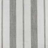 Eade’s ELY GREYROCK GREYROCK