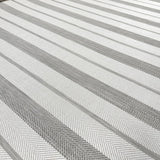 Eade’s ELY GREYROCK GREYROCK