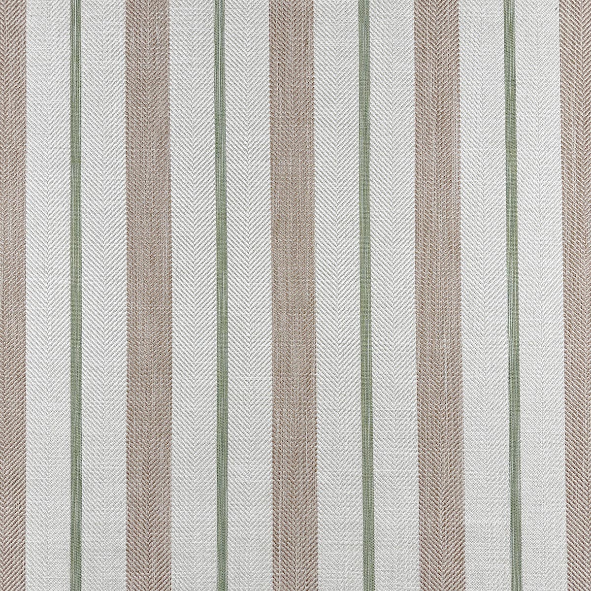 Eade’s ELY TERRA TERRA