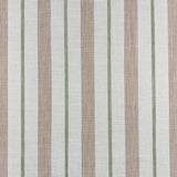 Eade’s ELY TERRA TERRA