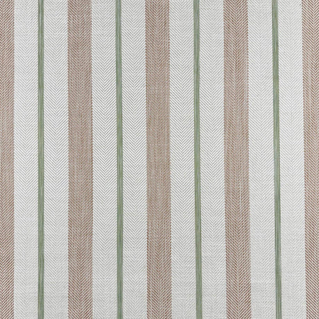 Eade’s ELY TERRA TERRA