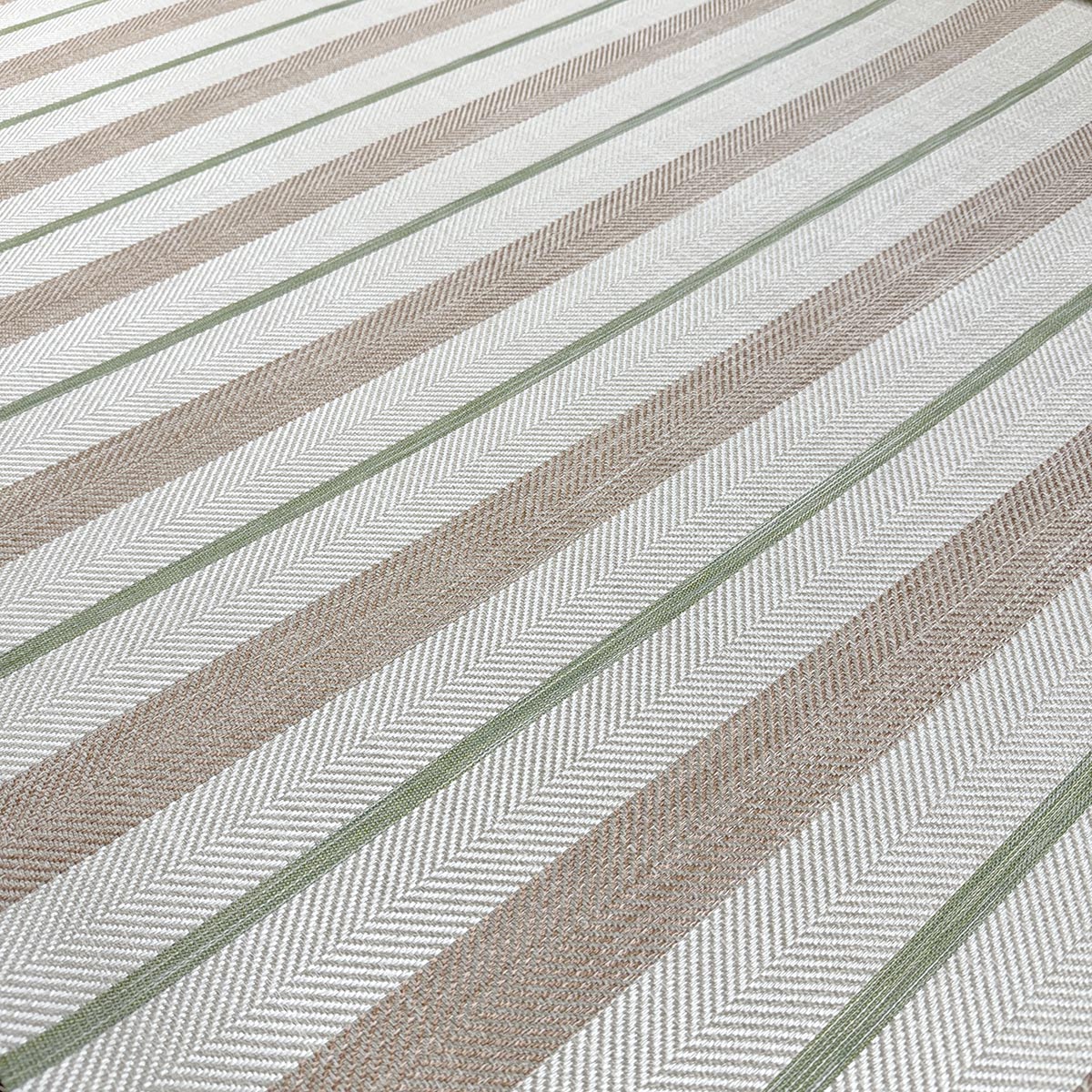 Eade’s ELY TERRA TERRA