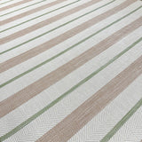 Eade’s ELY TERRA TERRA