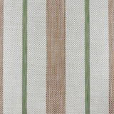 Eade’s ELY TERRA TERRA