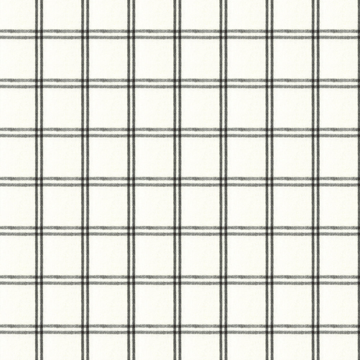 Eade's EMBA-1-sample BLACK/WHITE