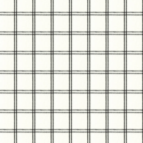 Eade's EMBA-1-sample BLACK/WHITE