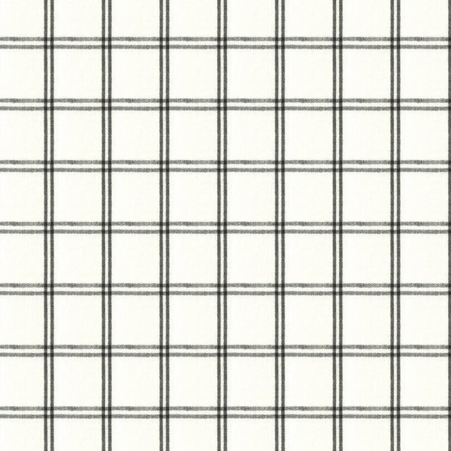 Eade's EMBA-1-sample BLACK/WHITE