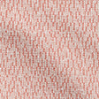 FibreGuard Outdoor 28-J9651 EMBARK Fabric