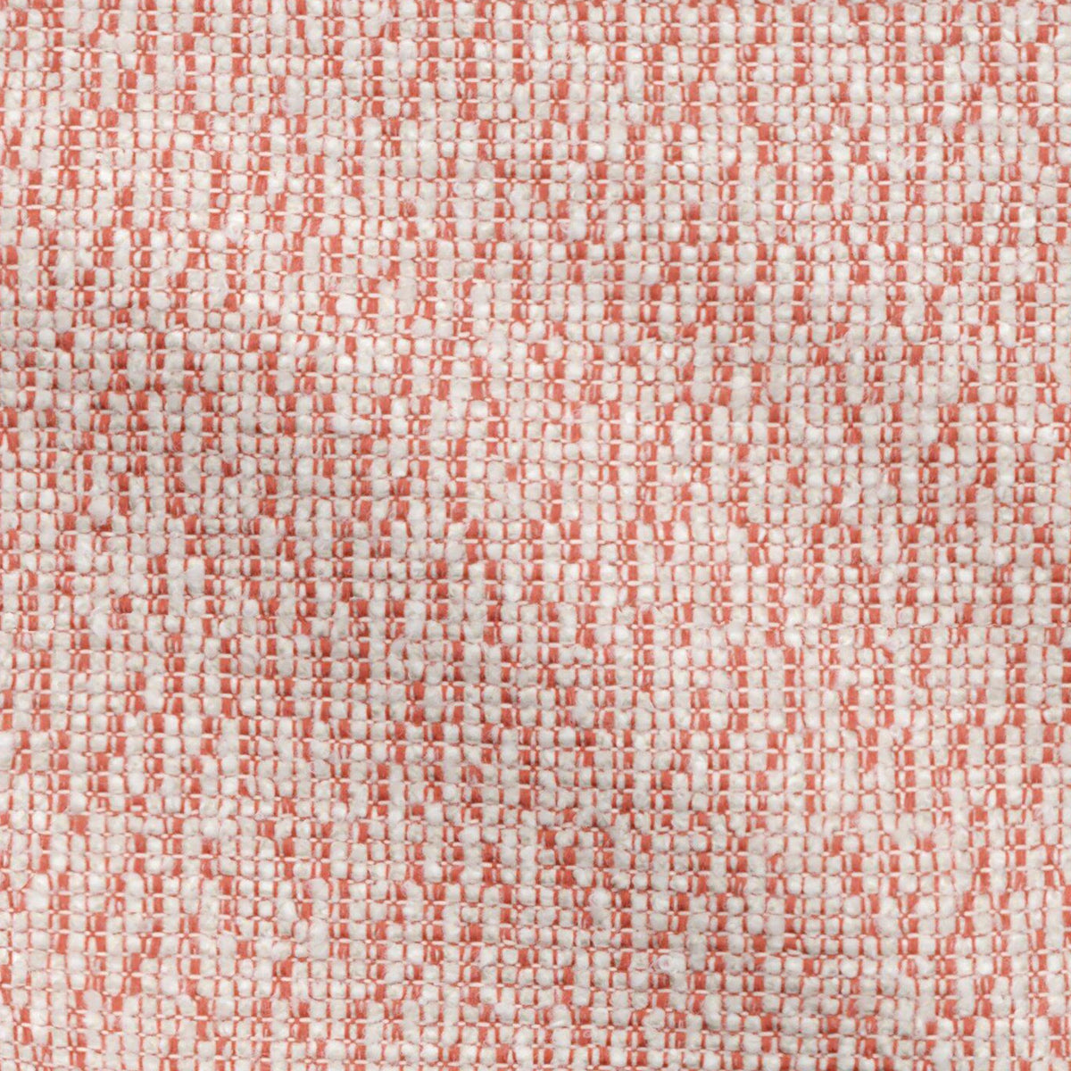 FibreGuard Outdoor 28-J9651 EMBARK Fabric