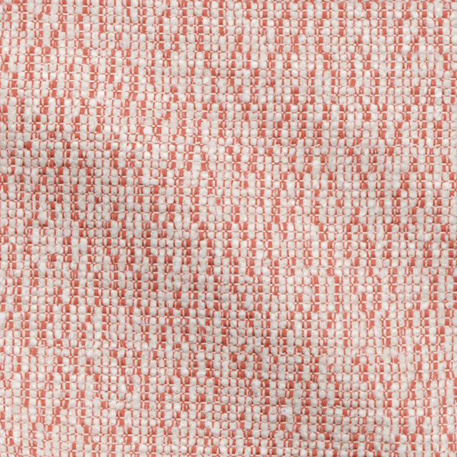 FibreGuard Outdoor 28-J9651 EMBARK Fabric