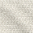 FibreGuard Outdoor 31-J9651 EMBARK Fabric