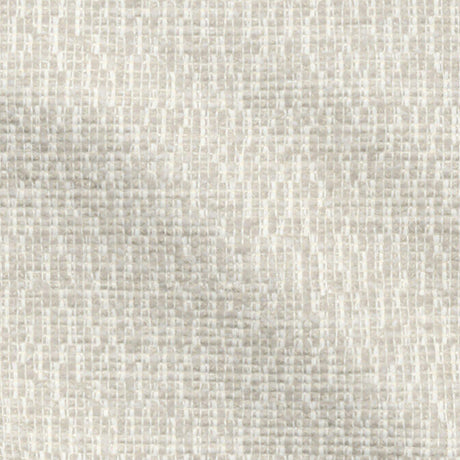FibreGuard Outdoor 31-J9651 EMBARK Fabric