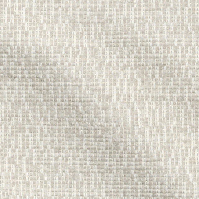 FibreGuard Outdoor 31-J9651 EMBARK Fabric