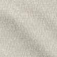 FibreGuard Outdoor 32-J9651 EMBARK Fabric