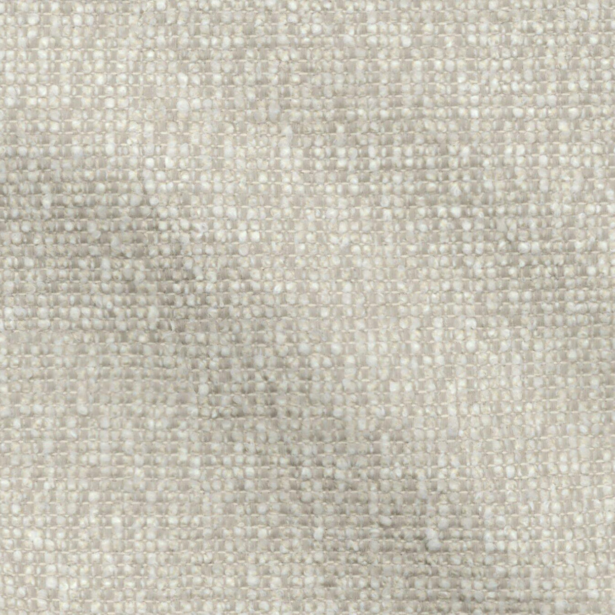 FibreGuard Outdoor 32-J9651 EMBARK Fabric
