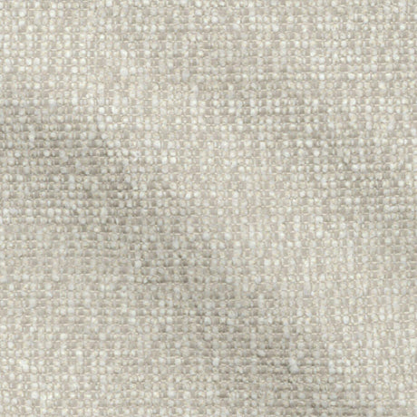 FibreGuard Outdoor 32-J9651 EMBARK Fabric