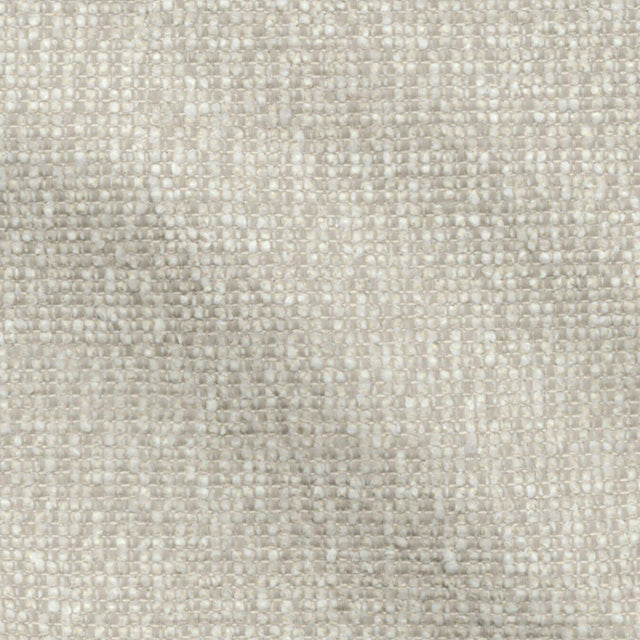 FibreGuard Outdoor 32-J9651 EMBARK Fabric