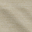 FibreGuard Outdoor 33-J9651 EMBARK Fabric