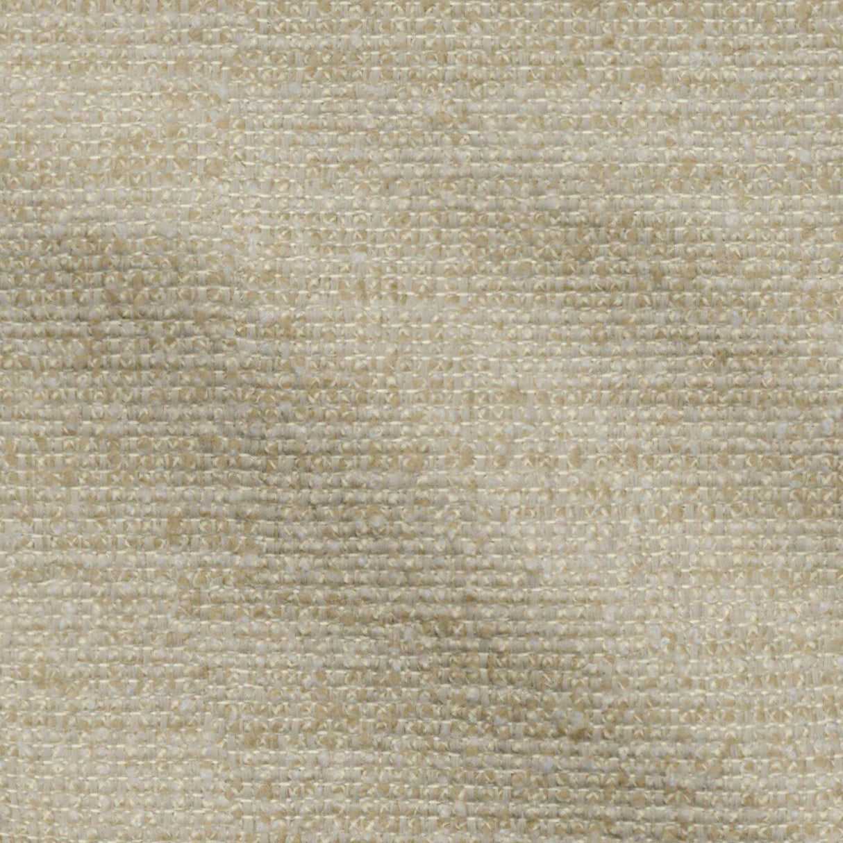 FibreGuard Outdoor 33-J9651 EMBARK Fabric
