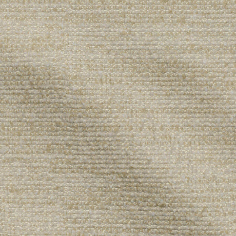 FibreGuard Outdoor 33-J9651 EMBARK Fabric