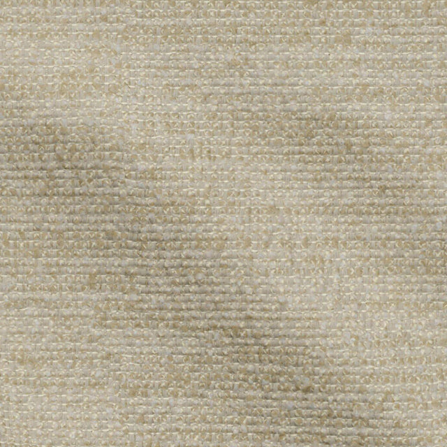 FibreGuard Outdoor 33-J9651 EMBARK Fabric