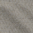 FibreGuard Outdoor 35-J9651 EMBARK Fabric